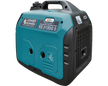 LPG/Benzin-Inverter-Generator KS 3100iG S thumbnail