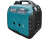 LPG/bensin invertergenerator KS 3100iG S, bild 18