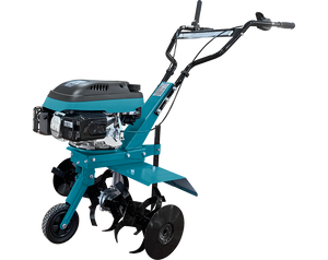 Motoazada de gasolina KS 4HP-70