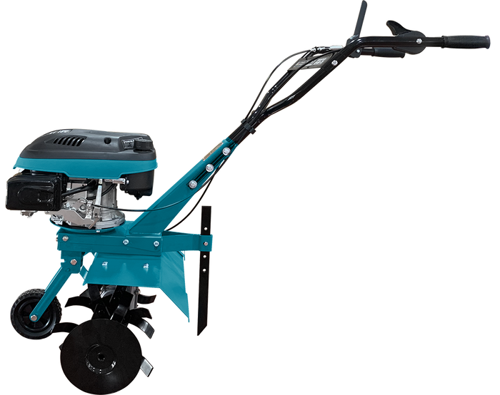 Motoazada de gasolina KS 4HP-70