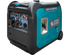 Generador inverter Könner &amp; Söhnen KS 5500iE S ATSR, image 1