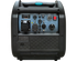 Generador inverter Könner &amp; Söhnen KS 5500iE S ATSR, image 10