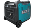 Generador inverter Könner &amp; Söhnen KS 5500iE S ATSR, image 14