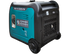 Generador inverter Könner &amp; Söhnen KS 5500iE S ATSR, image 15