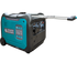 Generador inverter Könner &amp; Söhnen KS 5500iE S ATSR, image 17