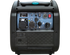 LPG/benzine invertergenerator KS 5500iEG S, afbeelding 14
