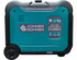 LPG/benzine invertergenerator KS 5500iEG S, afbeelding 16