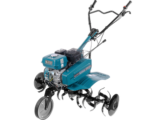 KS 7HP-950A
