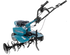 KS 7HP-950A, image 7