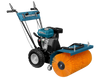 KS 7HP-MFM 60 SET 4 i 1