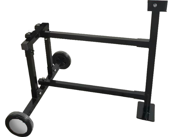Podpůrný držák KS Bracket