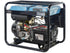 Dieselgenerator "Könner &amp; Söhnen" KS 8100HDE-1/3 ATSR (EURO V), afbeelding 4