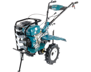 KS 9HP-1350G-3 (400)