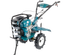 KS 9HP-1350G-3 (400), image 1