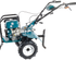 KS 9HP-1350G-3 (400), image 6