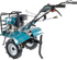 KS 9HP-1350G-3 (400), image 7