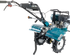 KS 9HP-1350G-3 (400), image 8