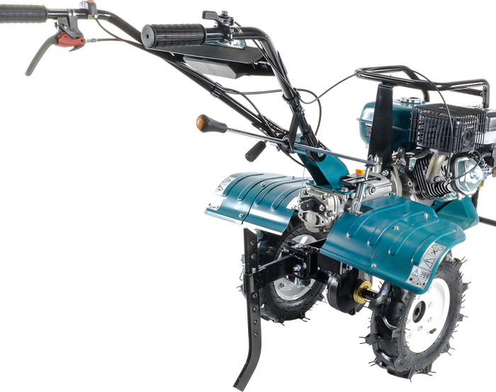 KS 9HP-1350G-3 (400)