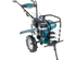 KS 9HP-1350G-3 (400), image 9