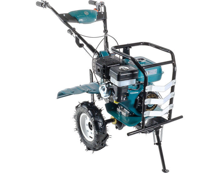 KS 9HP-1350G-3 (400)