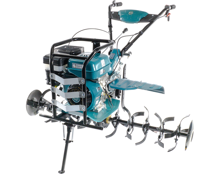 KS 9HP-1350G-3 (400)