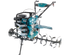 Benzines kapálógép KS 9HP-1350G-3 (500), image 10