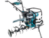 KS 9HP-1350G-3 (400), image 12