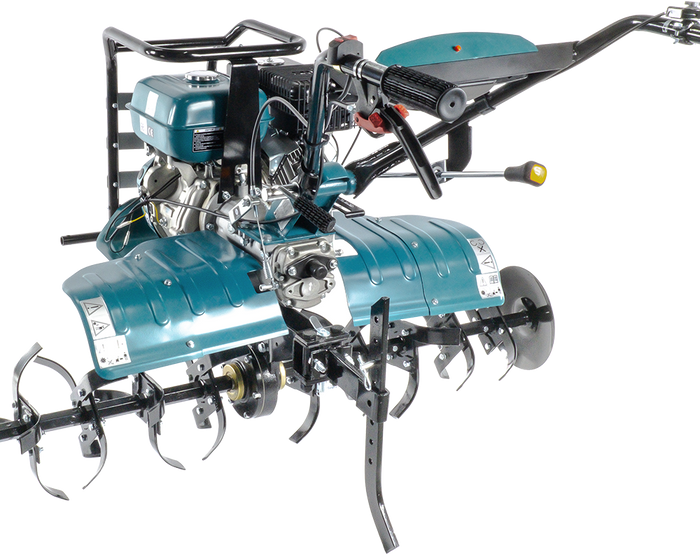 KS 9HP-1350G-3 (400)