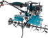 KS 9HP-1350G-3 (400), image 14