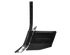 KS AD3, image 2