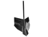 KS AD3, image 1