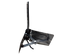 KS AD3, image 3