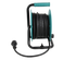 Kábelcsévélő KS CR-15M, image 4