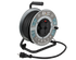 Prelungitor cu tambur KS CRM-30M, image 1