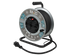 Prelungitor cu tambur KS CRM-30M, image 3