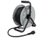 Prelungitor cu tambur KS CRM-30M, image 6