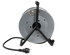 Prelungitor cu tambur KS CRM-30M, image 7