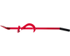 Palanca KS