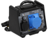 Parallel unit KS PU1, image 1