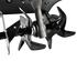 Motobineuse électrique KS 1000T E, image 7