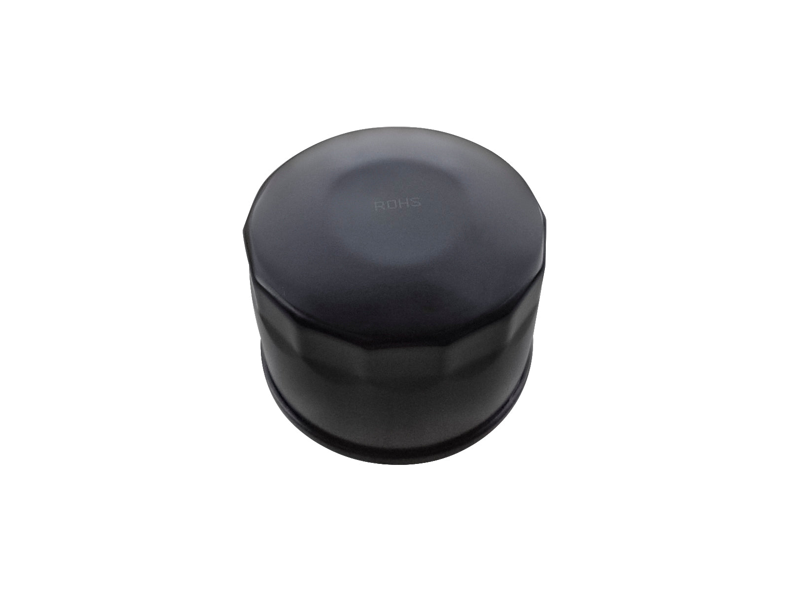 Olejový filtr KS 12G S3