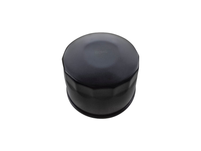 Oil filter KS 12G S3