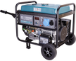 Kit de transporte KS 10 KIT thumbnail