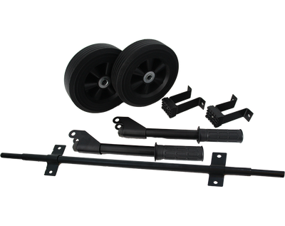 Kit de transporte KS 10 KIT